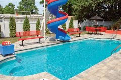 Fiberglass-Pool-13