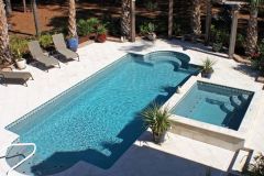 Fiberglass-Pool-14