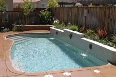 Fiberglass-Pool-20