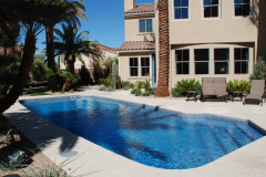 Fiberglass-Pool-22