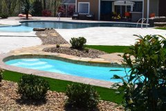 Fiberglass-Pool-29
