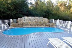 Fiberglass-Pool-36