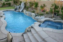 Fiberglass-Pool-44