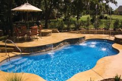 Fiberglass-Pool-5