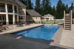 Fiberglass-Pool-61