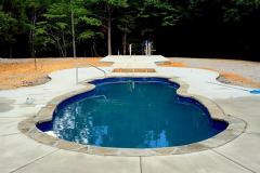 Fiberglass-Pool-78
