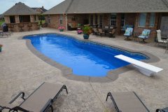 Fiberglass-Pool-86
