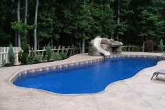 Fiberglass-Pool-92