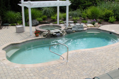 Fiberglass-Pool-94
