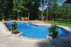 freeform-pool-nashville-003