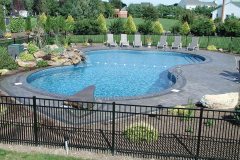 freeform-pool-nashville-004