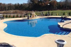 freeform-pool-nashville-011