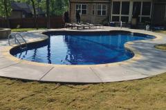 freeform-pool-nashville-014