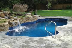 freeform-pool-nashville-019