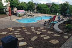 freeform-pool-nashville-021