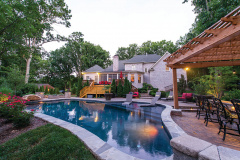 freeform-pool-nashville-022