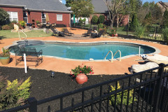 freeform-pool-nashville-027