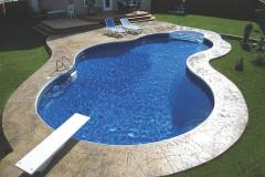 freeform-pool-nashville-029