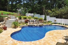 freeform-pool-nashville-035