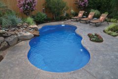 freeform-pool-nashville-037