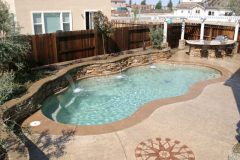 freeform-pool-nashville-038