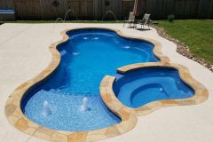 freeform-pool-nashville-043