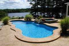 freeform-pool-nashville-045
