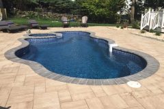 freeform-pool-nashville-051