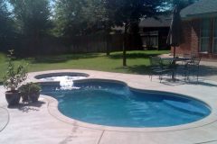 freeform-pool-nashville-053