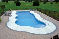 freeform-pool-nashville-054