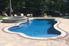 freeform-pool-nashville-055