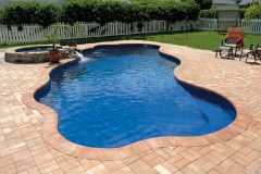 freeform-pool-nashville-059