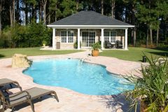 freeform-pool-nashville-060