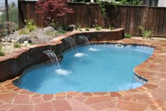freeform-pool-nashville-061