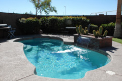 freeform-pool-nashville-062