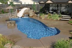 freeform-pool-nashville-063