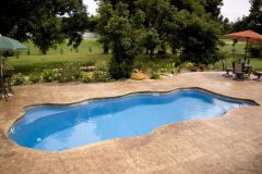 freeform-pool-nashville-067