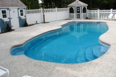 freeform-pool-nashville-071