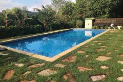 Steel-Wall-Rectangle-1