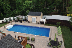 geometric-nashville-pool-012