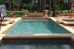 geometric-nashville-pool-013