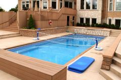 geometric-nashville-pool-017
