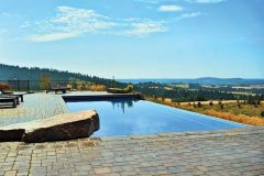 geometric-nashville-pool-026