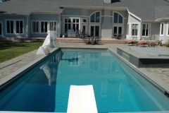 geometric-nashville-pool-027