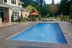 geometric-nashville-pool-028