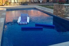 geometric-nashville-pool-029