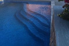 geometric-nashville-pool-030