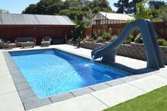 geometric-nashville-pool-031