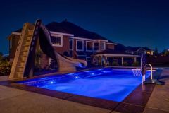 geometric-nashville-pool-032