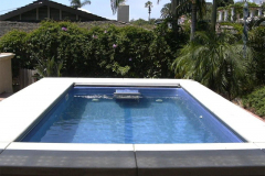 geometric-nashville-pool-033